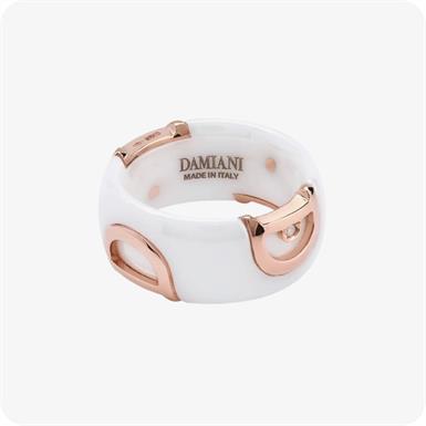 Damiani D.Icon 