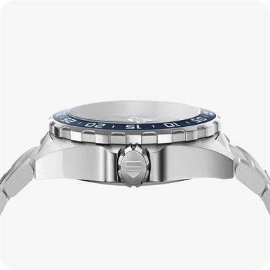TAG Heuer Formula 1 
