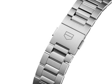 TAG Heuer Carrera Twin-Time