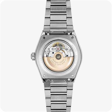 Frederique Constant Highlife Highlife Automatic Gents