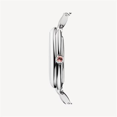 Bvlgari Serpenti Seduttori