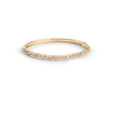 Damiani MIMOSA 