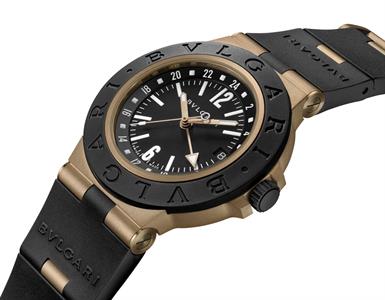 Bvlgari Bvlgari 