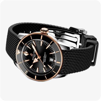Breitling SUPEROCEAN HERITAGE B31 Automatic 42