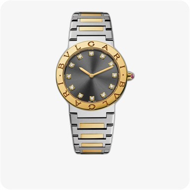 Bvlgari Bvlgari Lady