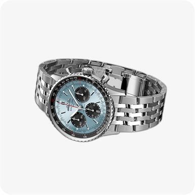 Breitling NAVITIMER B01 CHRONOGRAPH 41