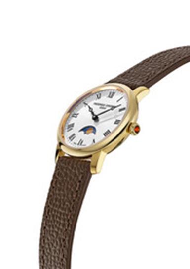 Frederique Constant Classics Mans classics