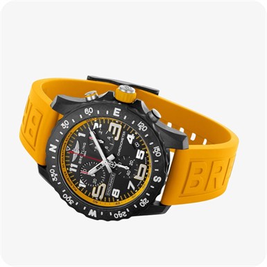 Breitling Professional Endurance Pro