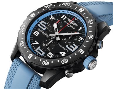 Breitling ENDURANCE ENDURANCE PRO 44