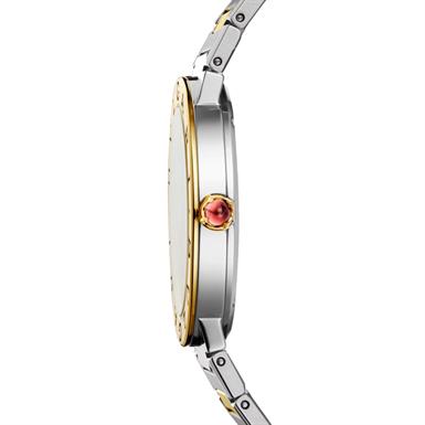 Bvlgari Bvlgari Lady
