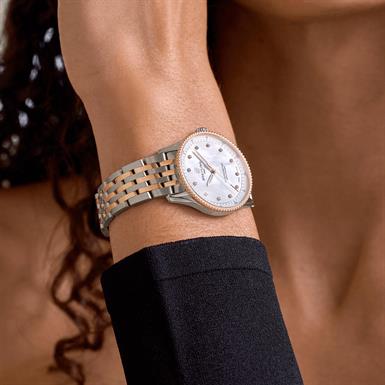 Breitling NAVITIMER 32