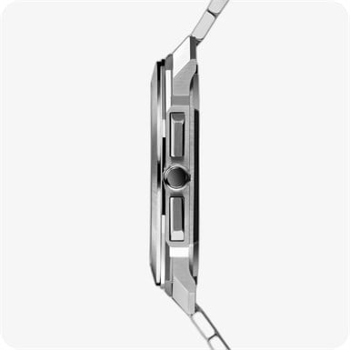 Bvlgari Octo Finissimo