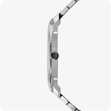 Bvlgari Octo Finissimo