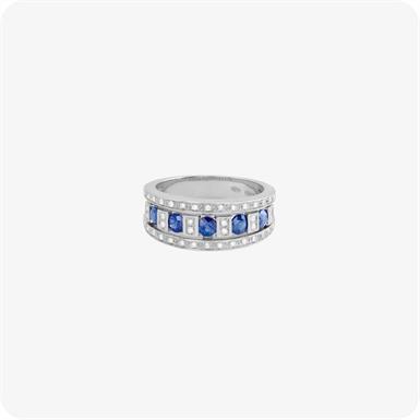 Damiani Belle Epoque 