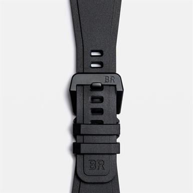 Bell & Ross Instruments BR 03 AUTO BLACK MATTE CERAMIC