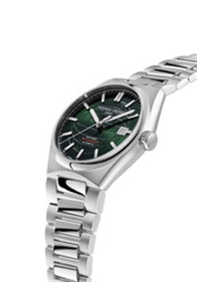 Frederique Constant Highlife Highlife Automatic Cosc