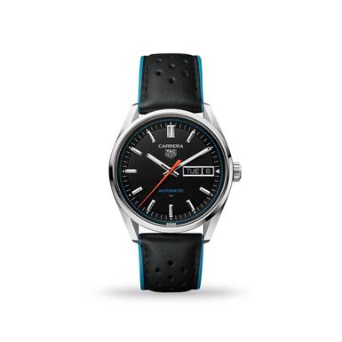 TAG Heuer Carrera TAG Heuer Carrera Day-Date