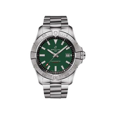 Breitling AVENGER AVENGER AUTOMATIC 42