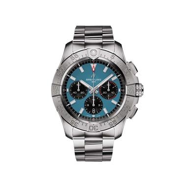 Breitling AVENGER B01 CHRONOGRAPH 44