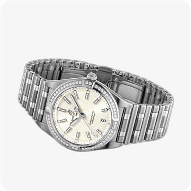 Breitling CHRONOMAT 32