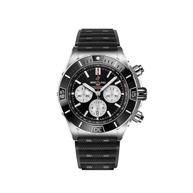 Breitling CHRONOMAT SUPER B01 44