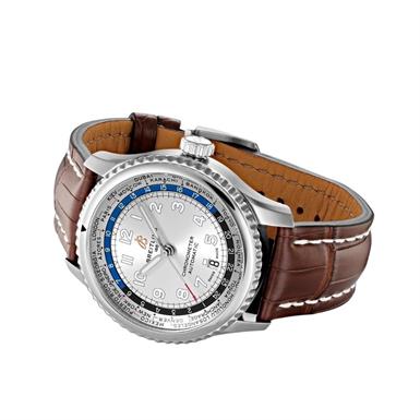 Breitling AVIATOR 8 B35 UNITIME