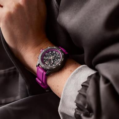 Breitling ENDURANCE ENDURANCE PRO 38