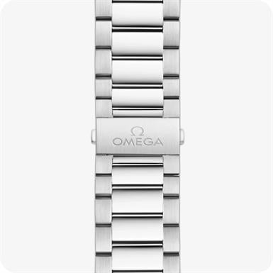 Omega Seamaster AQUA TERRA 150M CO-AXIAL MASTER CHRONOMETER