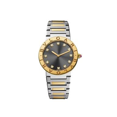 Bvlgari Bvlgari Lady