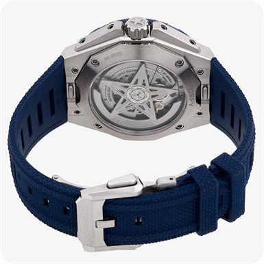 Zenith Defy  Defy Extreme Diver