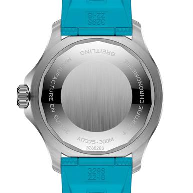 Breitling SUPEROCEAN SUPEROCEAN AUTOMATIC 42