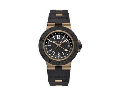 Bvlgari Bvlgari 