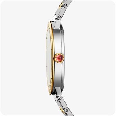 Bvlgari Bvlgari Lady