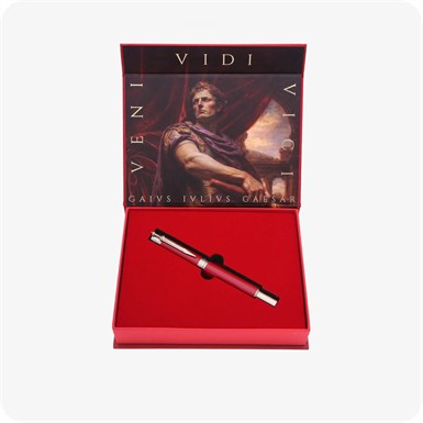 Piguet Sezar Special Edition Rollerball Kalem