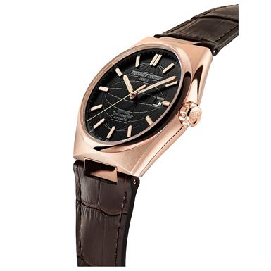 Frederique Constant Highlife Automatic Cosc