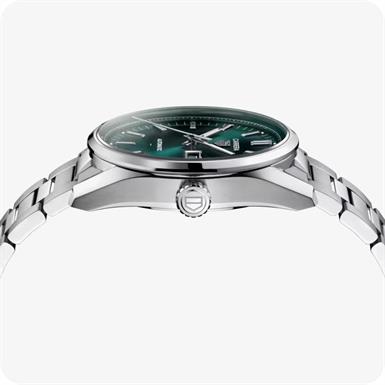TAG Heuer Carrera TAG Heuer Carrera Day-Date