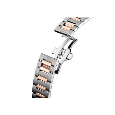 TAG Heuer Carrera TAG Heuer Carrera Day-Date