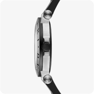 Bvlgari Bvlgari Aluminium