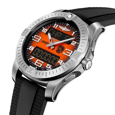Breitling AEROSPACE B70 ORBITER