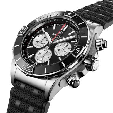 Breitling CHRONOMAT SUPER B01 44