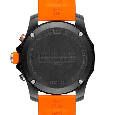 Breitling PROFESSIONAL ENDURANCE PRO