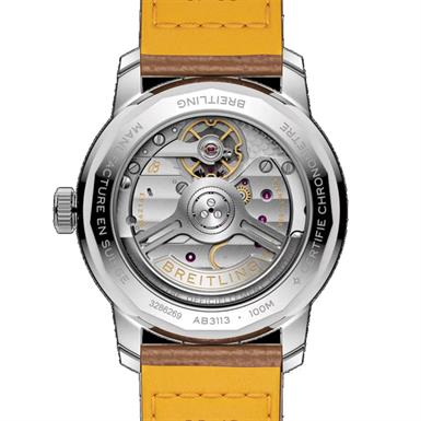 Breitling TOP TIME B31