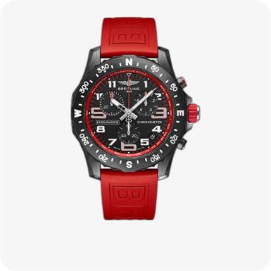 Breitling Professional Endurance Pro
