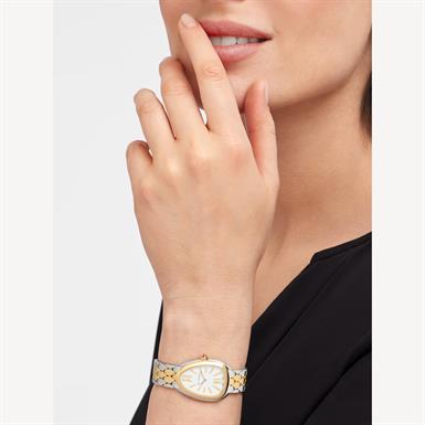 Bvlgari Serpenti Seduttori