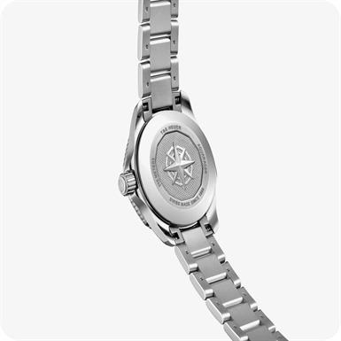 TAG Heuer Aquaracer TAG Heuer Aquaracer Professional 200 Date