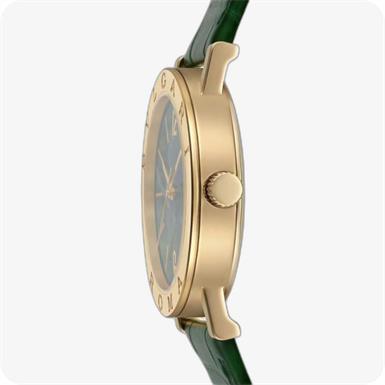 Bvlgari Bulgari Bulgari  Bulgari Bulgari Man