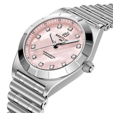 Breitling CHRONOMAT CHRONOMAT 28
