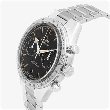 Omega Speedmaster Speedmaster 57