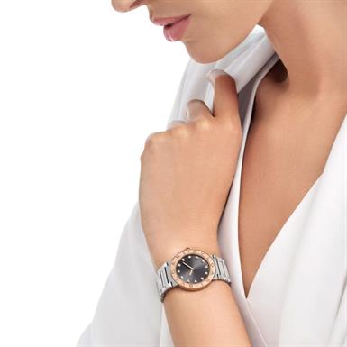 Bvlgari Bvlgari Lady