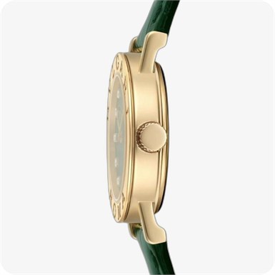 Bvlgari Bulgari Bulgari  Bulgari Bulgari Lady